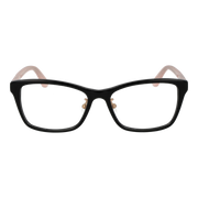 gu50185-f-53001_1.png