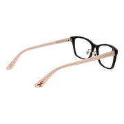 gu50185-f-53001_2.png