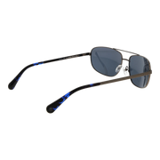 tb00045-6608d_2.png