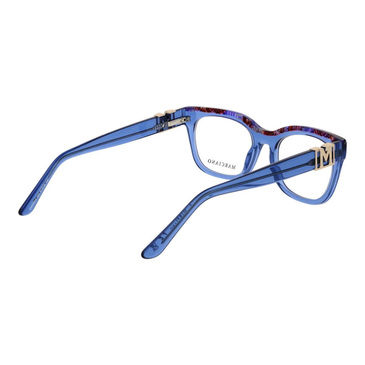 gm50033-51083_2.png
