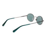ga00025-5115n_2.png