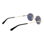 ga00025-5132a_2.png