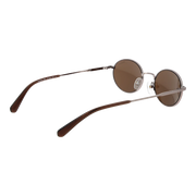 ga00025-5136e_2.png