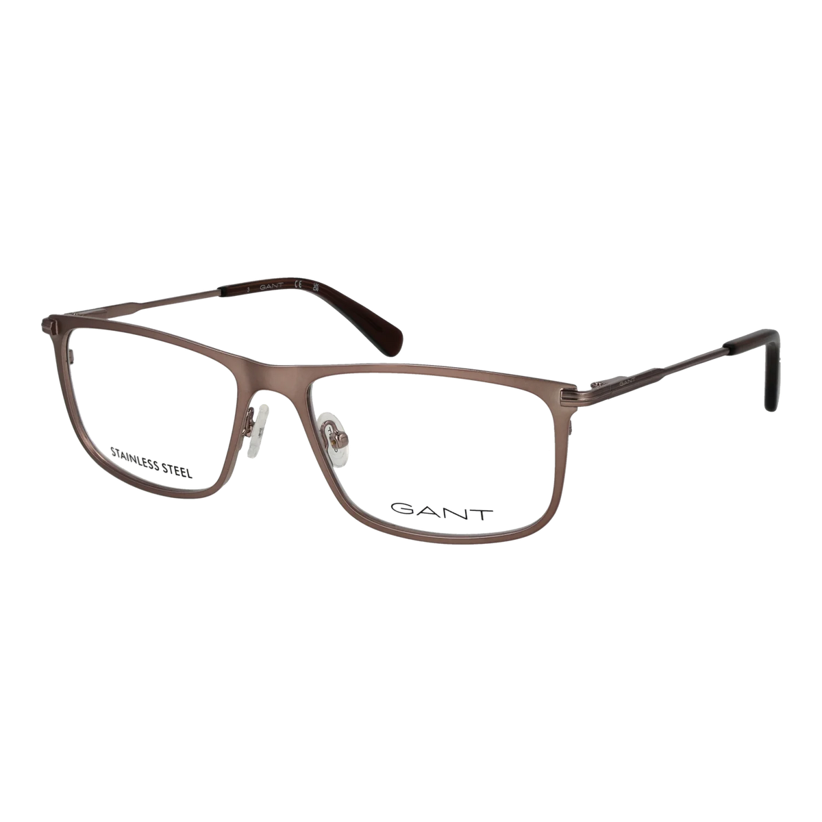 ga50052-56035.png