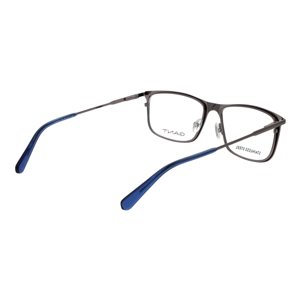 ga50052-58013_2.png
