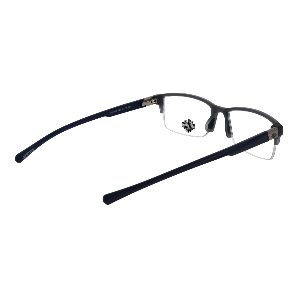 hd50096-56020_2.png