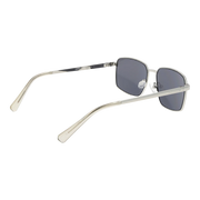 hm00006-5810c_2.png