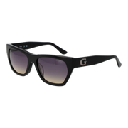 gu00203-h-5601b.png