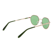 gu00207-5133n_2.png