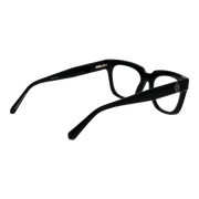 gu50238-53001_2.png