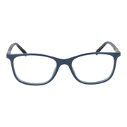 gu3004-53090_1.png