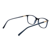 gu3004-53090_2.png