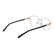 gu3037-51052_2.png