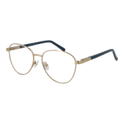 gu3037-51090.png