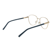 gu3037-51090_2.png
