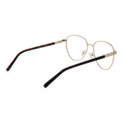 gu3037-53052_2.png