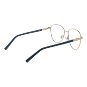 gu3037-53090_2.png