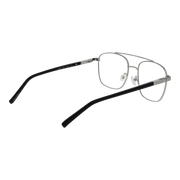gu3038-52005_2.png