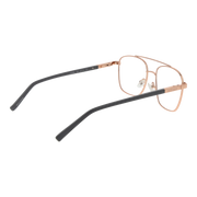 gu3038-52020_2.png