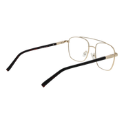gu3038-52052_2.png