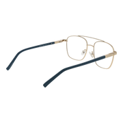 gu3038-52092_2.png