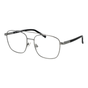 gu3038-54005.png