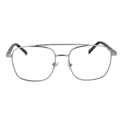 gu3038-54005_1.png