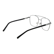 gu3038-54005_2.png
