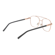 gu3038-54020_2.png