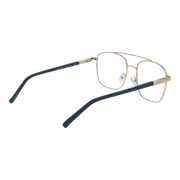gu3038-54092_2.png