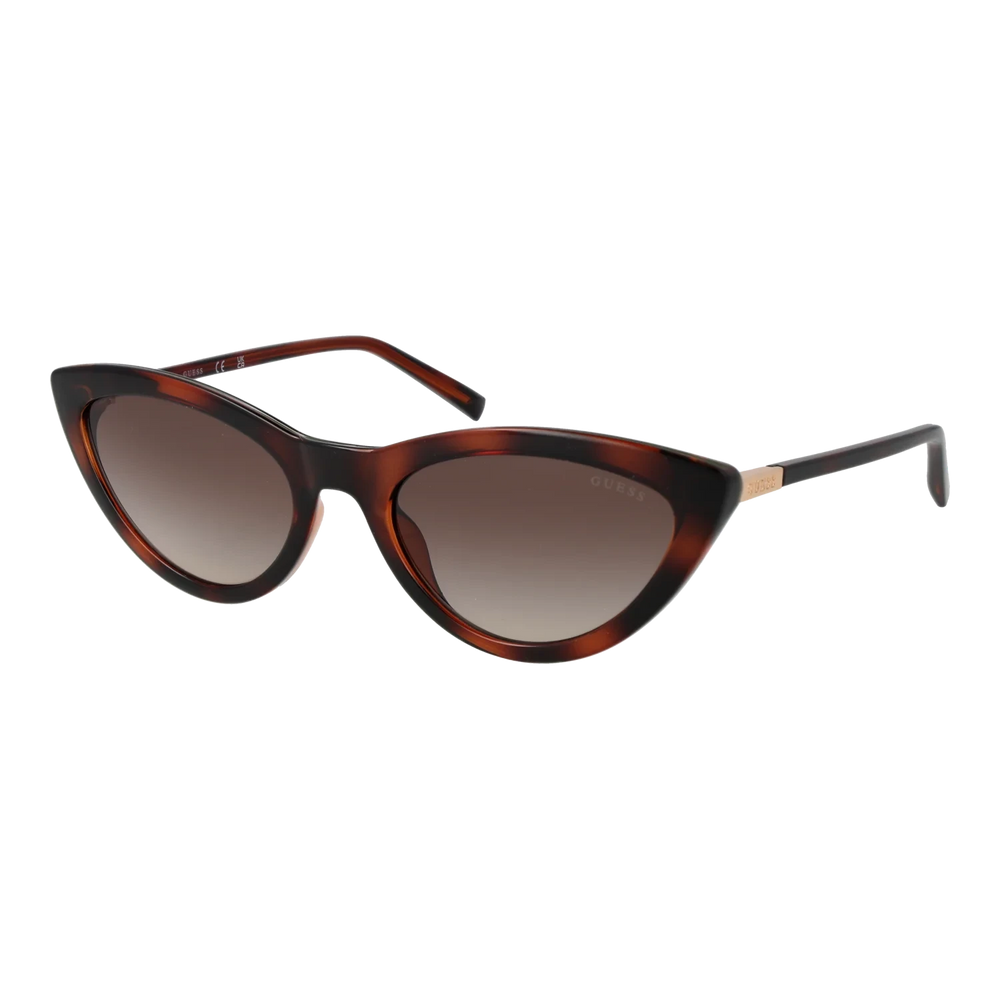 Guess Sonnenbrillen GU3053 52F 55