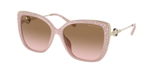 Michael Kors MK2161BU 310911 East Hampton