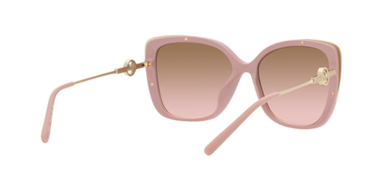 Michael Kors MK2161BU 310911 East Hampton