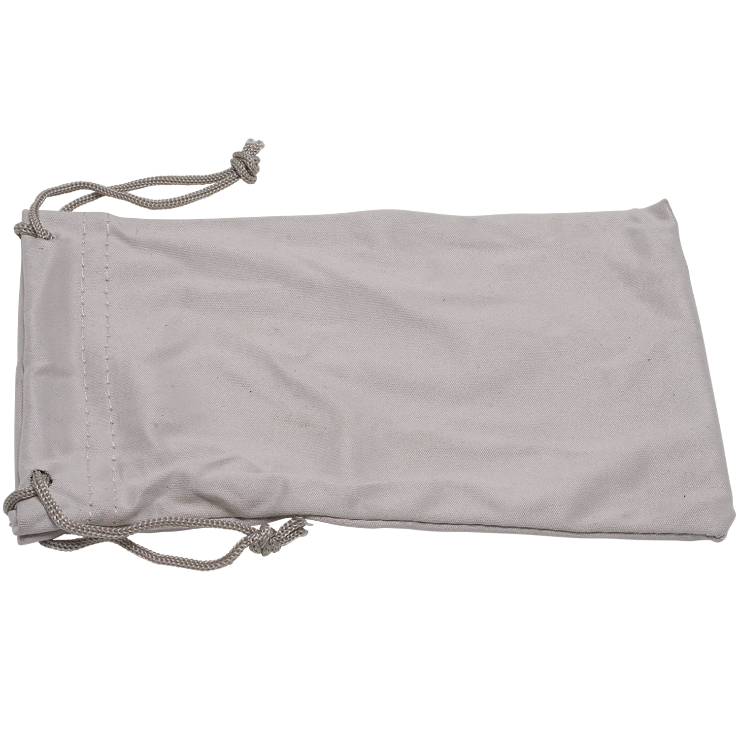 Blue-Berry Pouch BLB-EWP-001-GRY