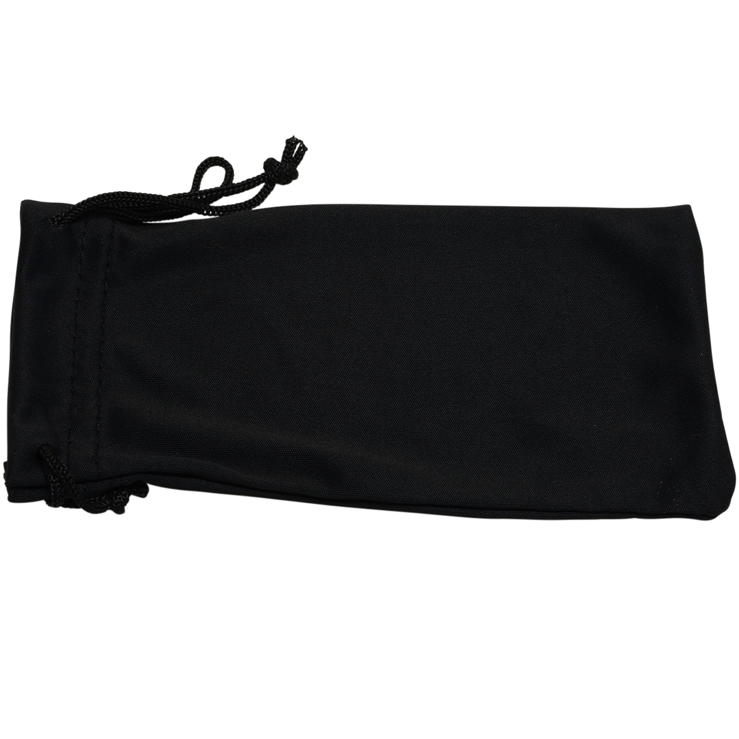 Blue-Berry Pouch BLB-EWP-001-BLK