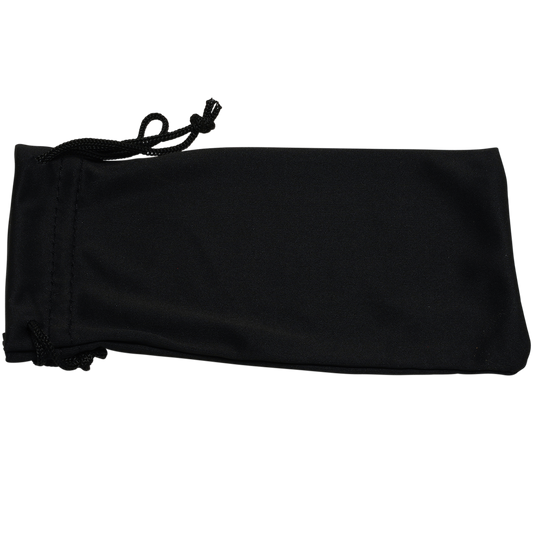 Blue-Berry Pouch BLB-EWP-001-BLK