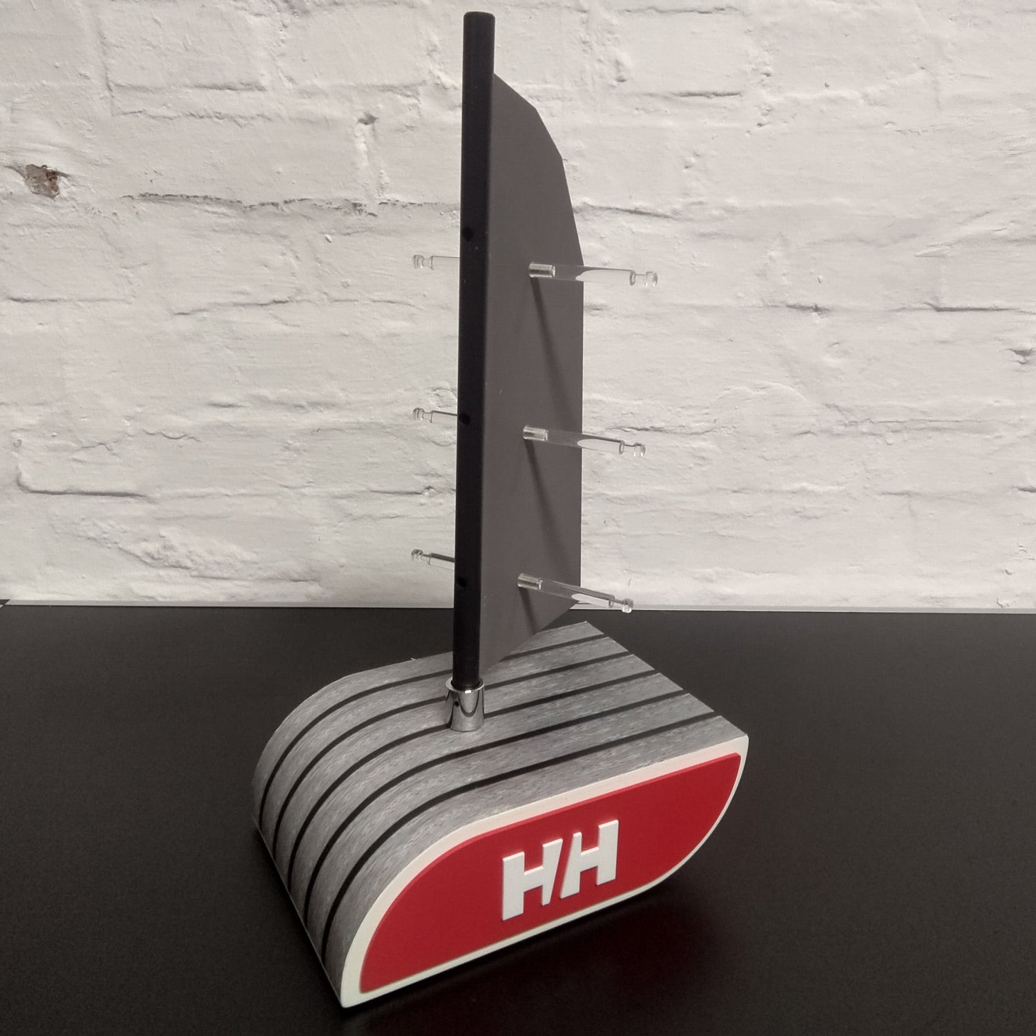 Helly Hansen HH Display Ski / Sail