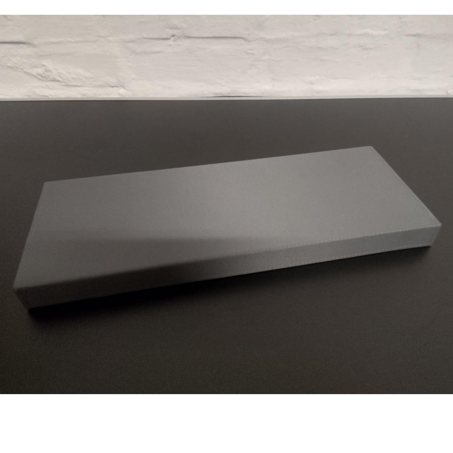 Helly Hansen Light Grey Tray without Logo