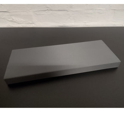 Helly Hansen Light Grey Tray without Logo