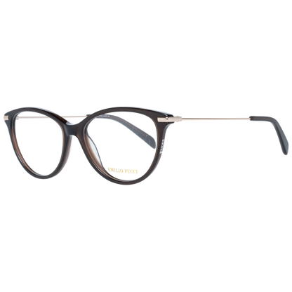 Pucci Optical Frame EP5082 54048 & CL 6328Z Sunglasses Clip