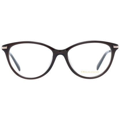 Pucci Optical Frame EP5082 54048 & CL 6328Z Sunglasses Clip