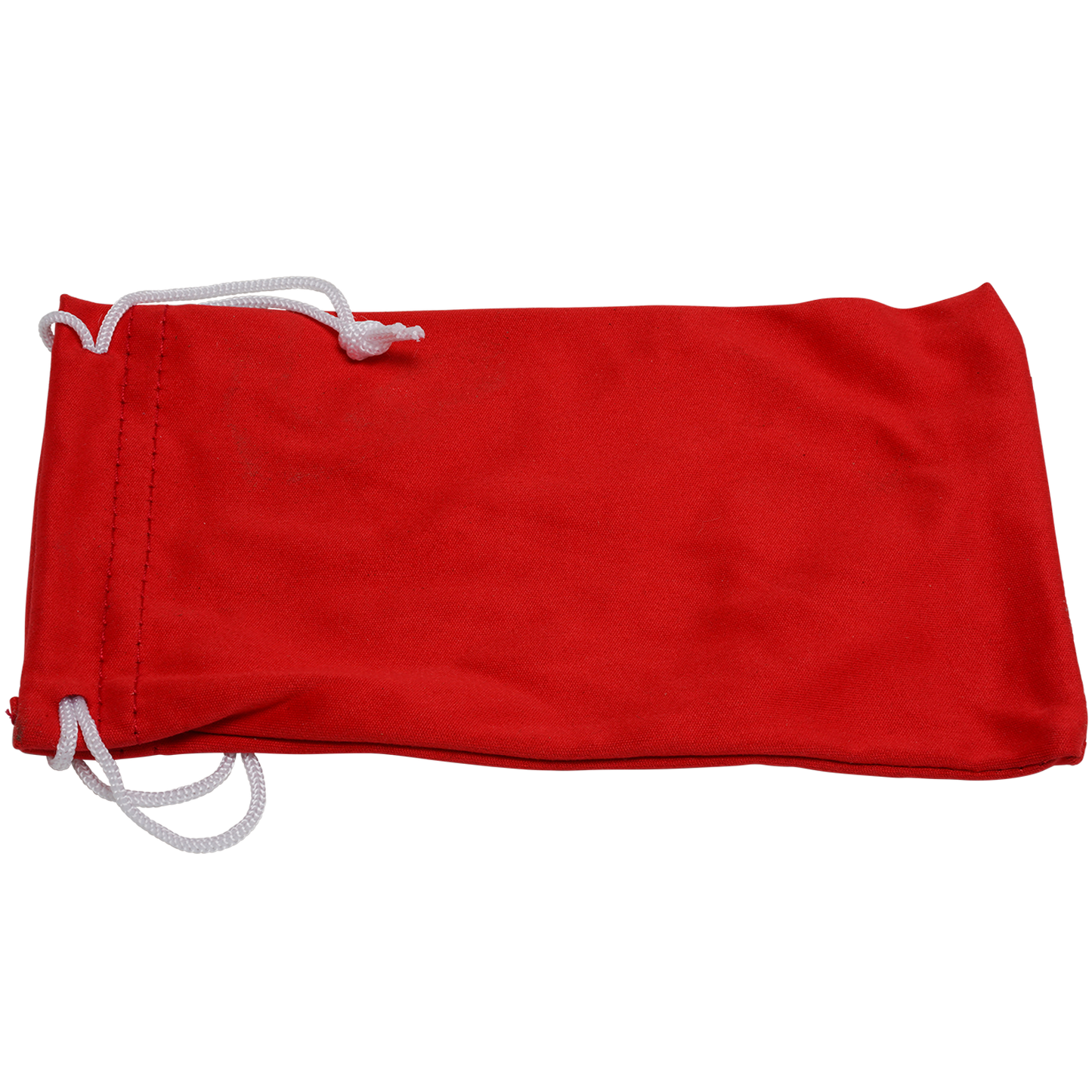 Blue-Berry Pouch BLB-EWP-001-RED