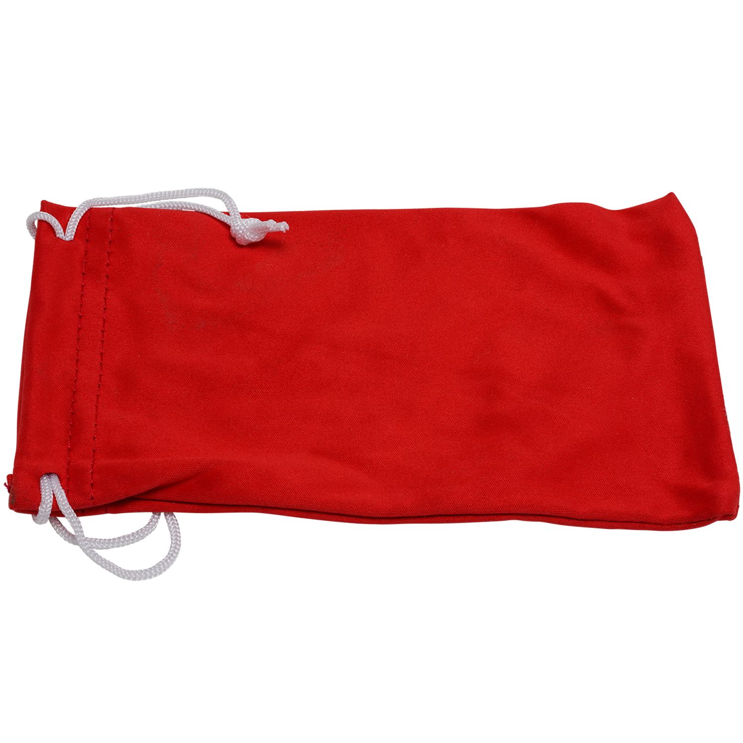 Blue-Berry Pouch BLB-EWP-001-RED