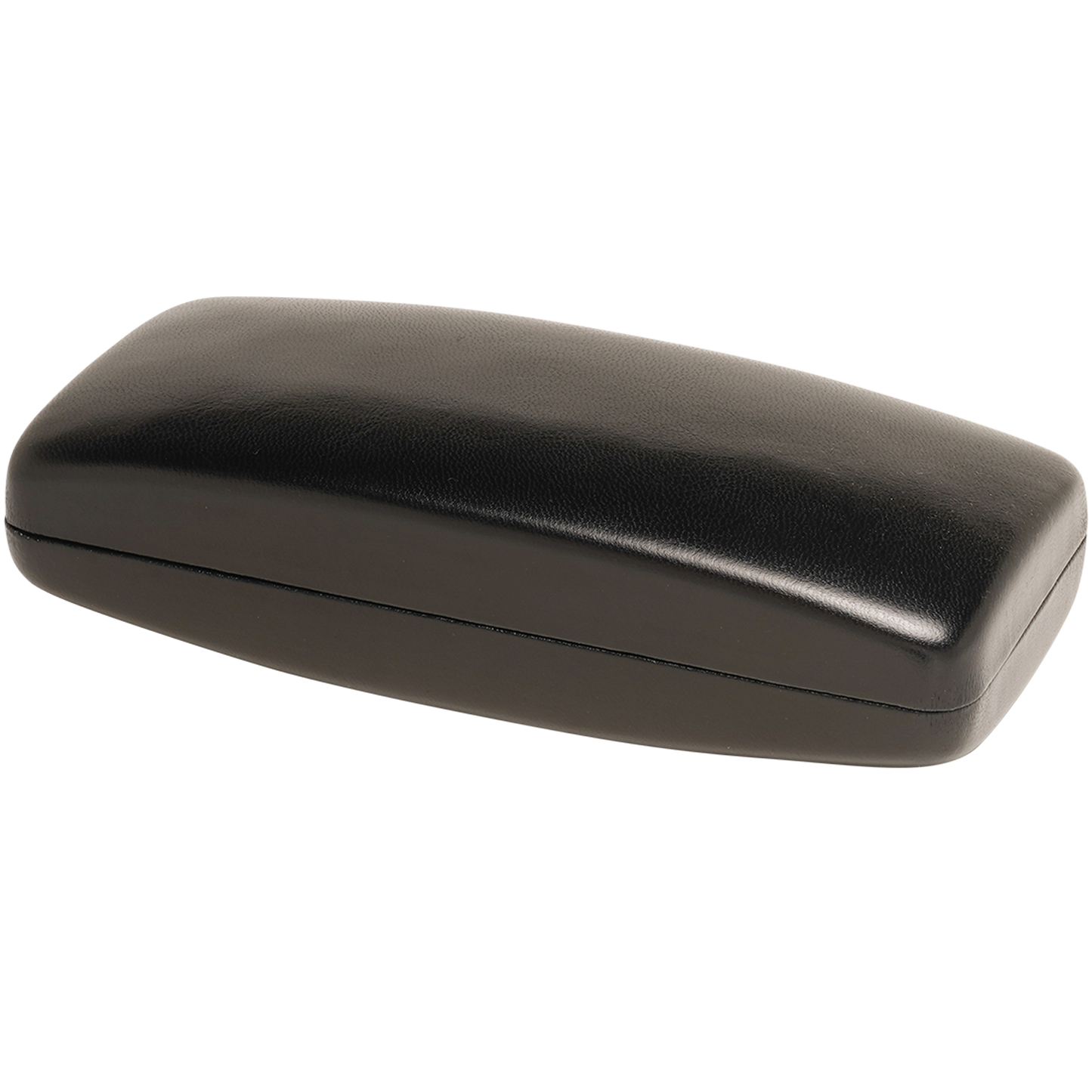 Blue-Berry Case BLB-EWC-001-BLK