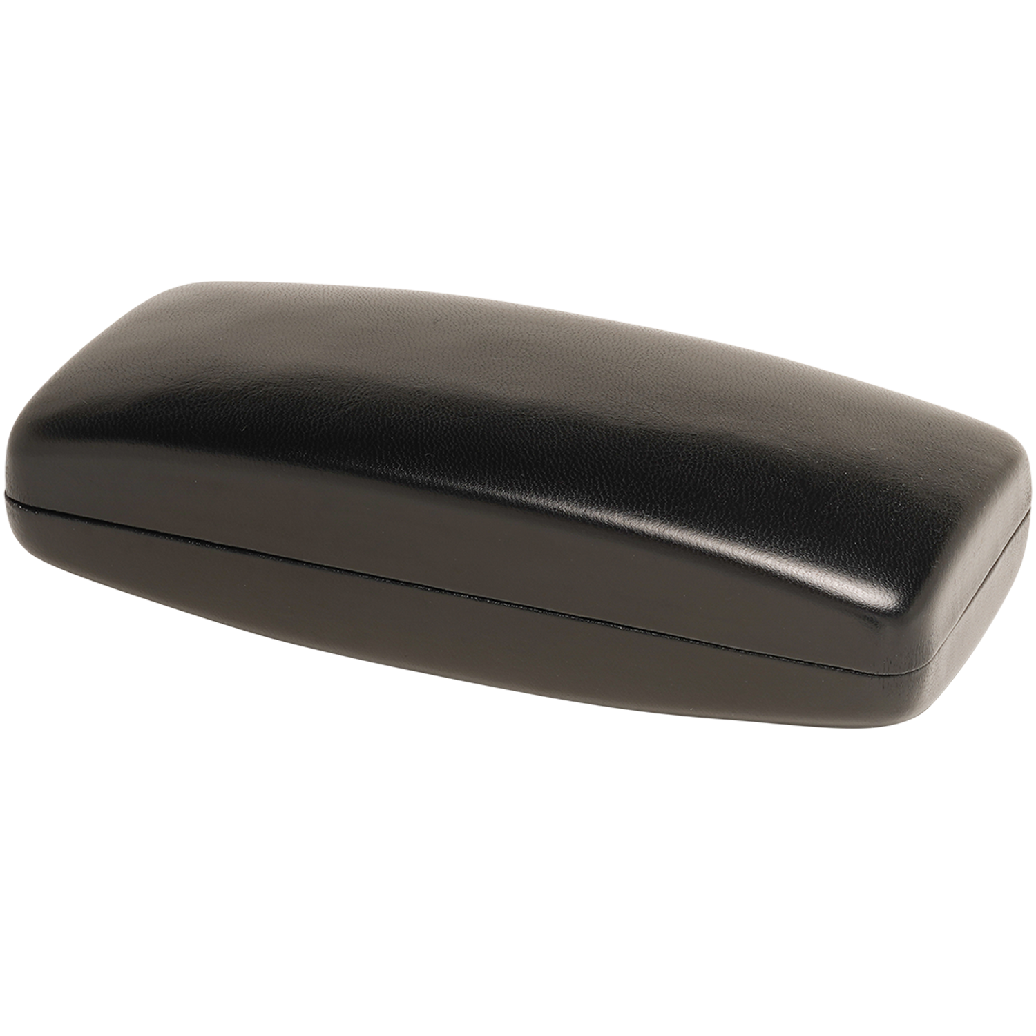 Blue-Berry Case BLB-EWC-001-BLK