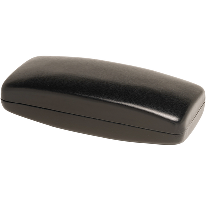 Blue-Berry Case BLB-EWC-001-BLK