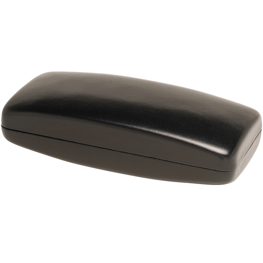 Blue-Berry Case BLB-EWC-001-BLK