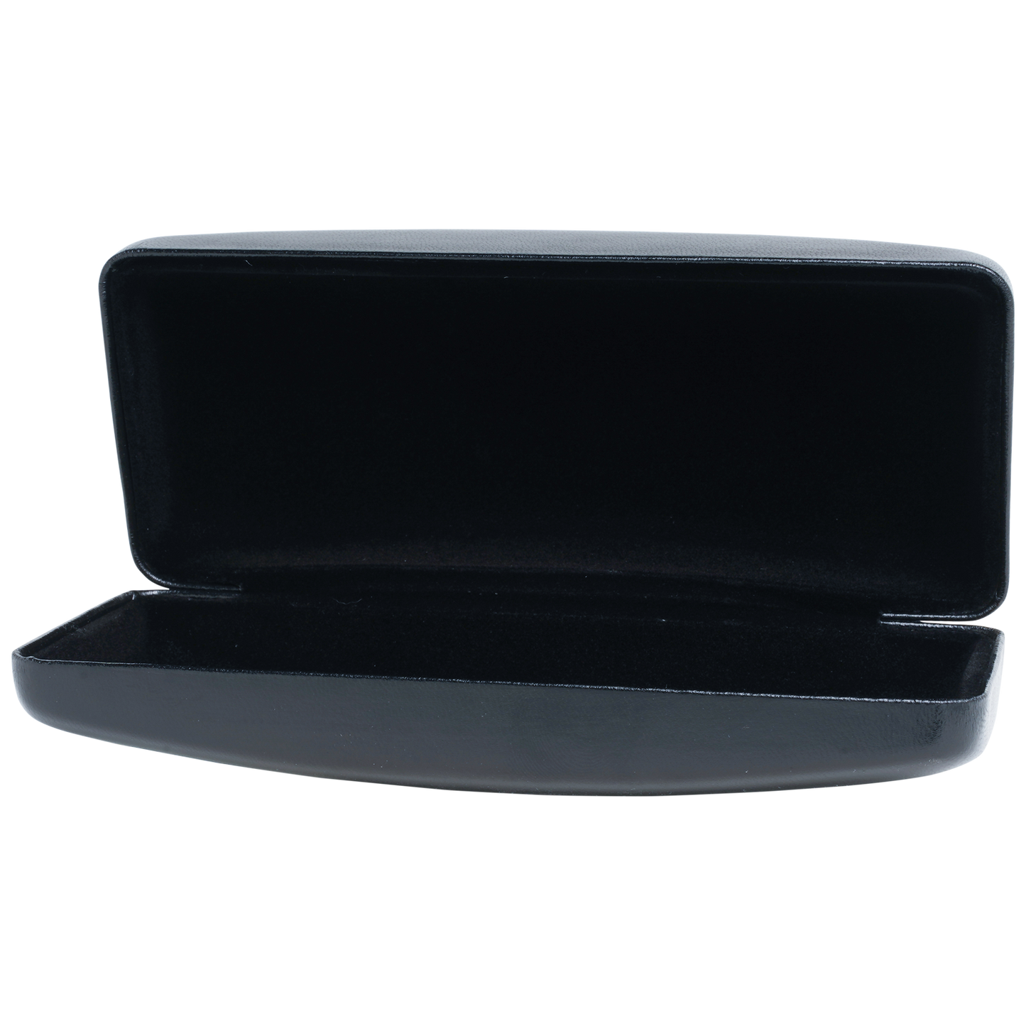 Blue-Berry Case BLB-EWC-001-BLK