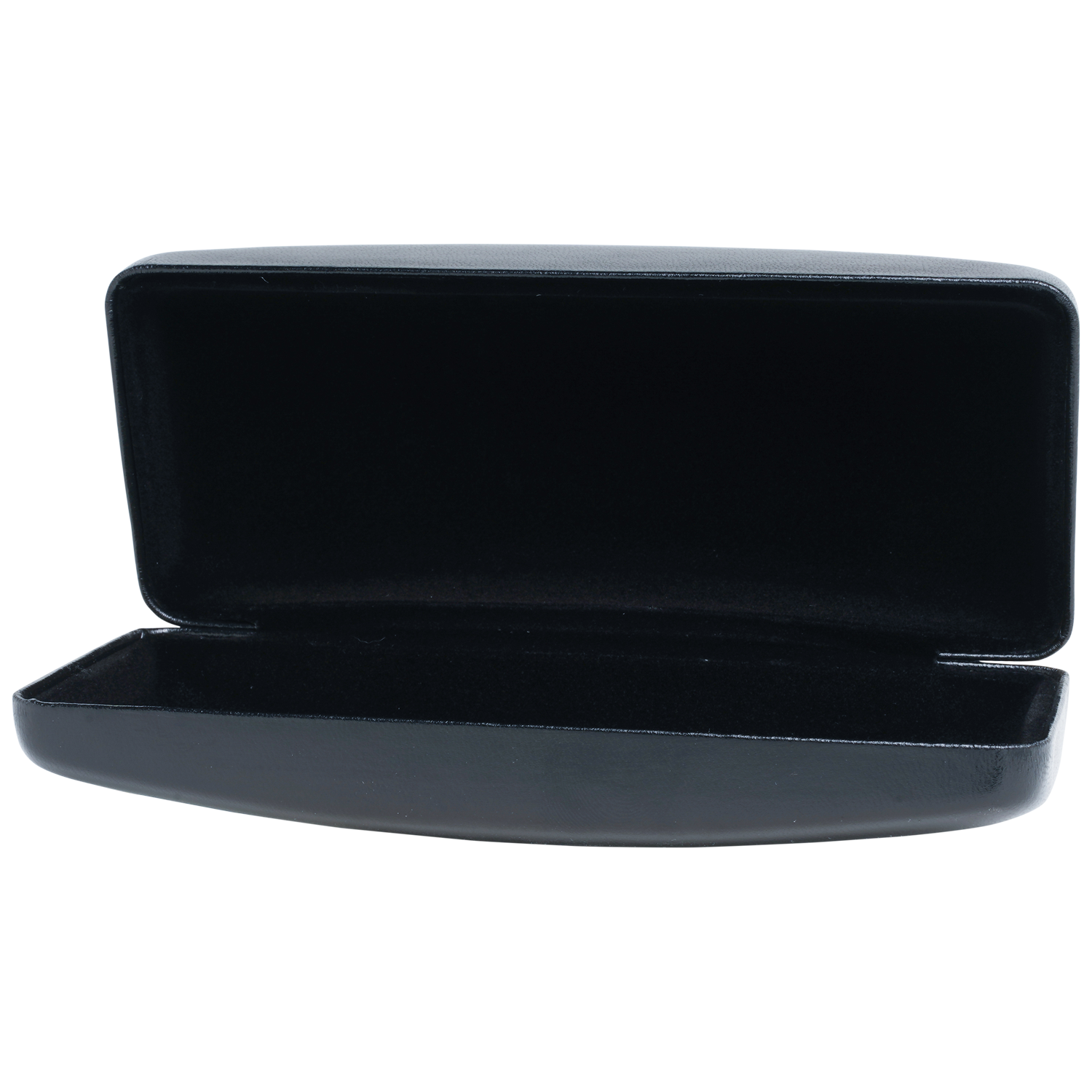Blue-Berry Case BLB-EWC-001-BLK