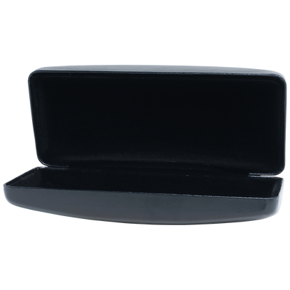 Blue-Berry Case BLB-EWC-001-BLK